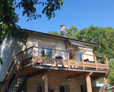 France Lozère Meyrueis vacation rental compare prices direct by owner 23863656