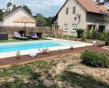 France Loir-et-Cher Pruniers-en-Sologne vacation rental compare prices direct by owner 23835473