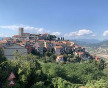 Italy Provincia della Spezia Vezzano Ligure vacation rental compare prices direct by owner 23869258