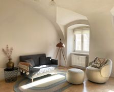 Austria Steiermark Klöch vacation rental compare prices direct by owner 23881330