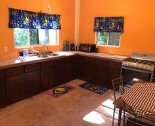 Belize Corozal District Corozal District vacation rental compare prices direct by owner 23867789