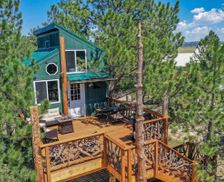 United States Colorado Larkspur vacation rental compare prices direct by owner 23929007