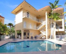 United States Florida Long Key vacation rental compare prices direct by owner 23906547