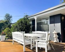 Australia NSW Lake Conjola vacation rental compare prices direct by owner 24985579