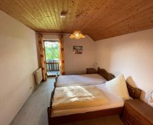 Germany  Neunburg vorm Wald vacation rental compare prices direct by owner 25055365