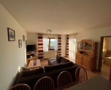 Germany  Neunburg vorm Wald vacation rental compare prices direct by owner 23904624