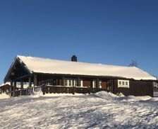 Norway Trysil Østby vacation rental compare prices direct by owner 23832902