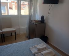 Portugal  Lisboa vacation rental compare prices direct by owner 25213496