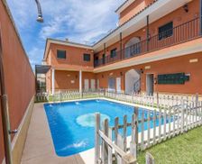 Spain Spain Sevilla vacation rental compare prices direct by owner 24983629