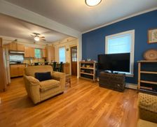 United States New York Hurleyville vacation rental compare prices direct by owner 23680923