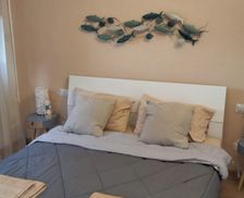 Italy  Quartu Sant'Elena vacation rental compare prices direct by owner 24891921