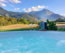 France Pyrénées-Atlantiques Asson vacation rental compare prices direct by owner 23907638