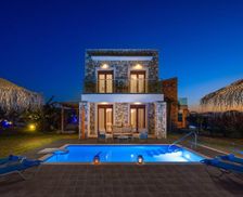 Greece Rhodos Soroni vacation rental compare prices direct by owner 25214569