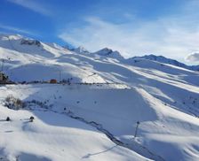 France Hautes-Pyrénées Germ vacation rental compare prices direct by owner 33447982