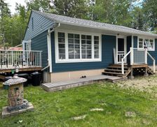 Canada Alberta Gull Lake vacation rental compare prices direct by owner 34820471