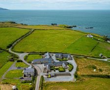 United Kingdom Isle of Anglesey Holyhead vacation rental compare prices direct by owner 25092050