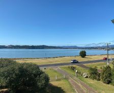 New Zealand Waikato Whitianga vacation rental compare prices direct by owner 23859714