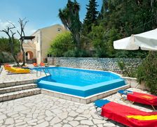 Greece Ionian Islands Kassiopi vacation rental compare prices direct by owner 23822840