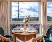 United Kingdom Scotland Ballater vacation rental compare prices direct by owner 23870220