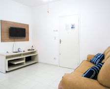 Brazil Rio de Janeiro Guarujá vacation rental compare prices direct by owner 26546652