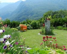 Switzerland TI Maggia vacation rental compare prices direct by owner 23840714