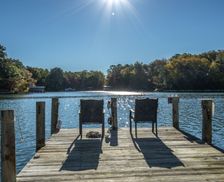 United States Virginia Reedville vacation rental compare prices direct by owner 23693699