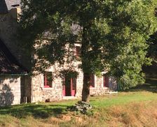 France Cantal Laveissière vacation rental compare prices direct by owner 25247714