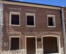 Spain Ávila Sanchidrián vacation rental compare prices direct by owner 25252610