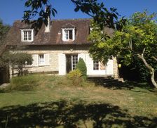 France Seine-et-Marne Busseau par Villiers-sous-Grez vacation rental compare prices direct by owner 23830323