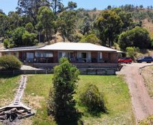 Australia VIC BONNIE DOON vacation rental compare prices direct by owner 23839316