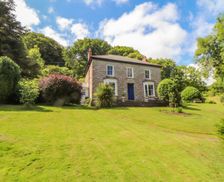 United Kingdom South West England Helston vacation rental compare prices direct by owner 25149469