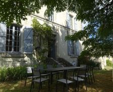 France Vienne Antran vacation rental compare prices direct by owner 23835650