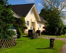 Germany SH Niebüll vacation rental compare prices direct by owner 25293269