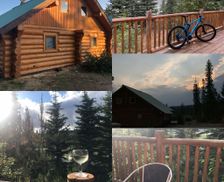 Canada British Columbia Logan Lake vacation rental compare prices direct by owner 23895159