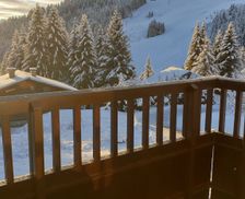 France Haute-Savoie Taninges vacation rental compare prices direct by owner 25279403