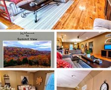 United States Missouri Barnhart vacation rental compare prices direct by owner 23840397