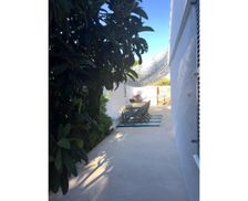 Spain Illes Balears Binidalí vacation rental compare prices direct by owner 25182946