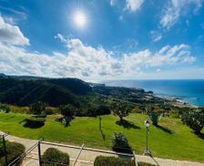 Italy Parghelia Calabria vacation rental compare prices direct by owner 25240199