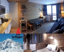 France Provence-Alpes-Côte d'Azur Plagne  centre vacation rental compare prices direct by owner 34818420