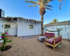 Egypt South Sinai Governorate Dahab vacation rental compare prices direct by owner 26373164