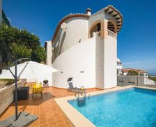 Spain  Oliva vacation rental compare prices direct by owner 34766977