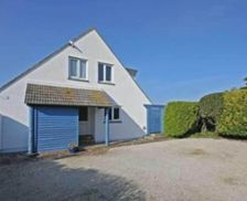 United Kingdom England Padstow vacation rental compare prices direct by owner 25227152