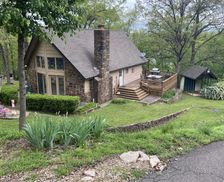 United States Oklahoma Paradise Hill vacation rental compare prices direct by owner 23840077