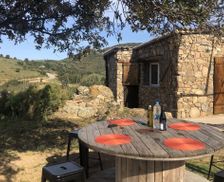 France Corse-du-Sud Piana vacation rental compare prices direct by owner 25250812