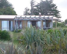 New Zealand Tasman Pakawau vacation rental compare prices direct by owner 25209966