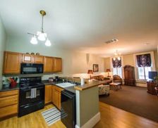 United States Ohio Glendale vacation rental compare prices direct by owner 25192176