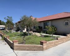 United States California Ridgecrest vacation rental compare prices direct by owner 25273441