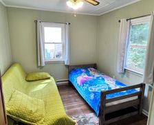 United States New York Narrowsburg vacation rental compare prices direct by owner 23879313