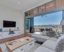 Australia WA Mindarie vacation rental compare prices direct by owner 25158850