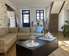 France  Boissy le Sec vacation rental compare prices direct by owner 33449025